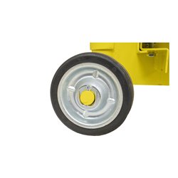 Orit Verbundsteinspalter 330 - 120 mm 'Easy Cutter'