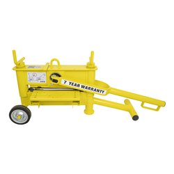 Orit Verbundsteinspalter 330 - 120 mm 'Easy Cutter'