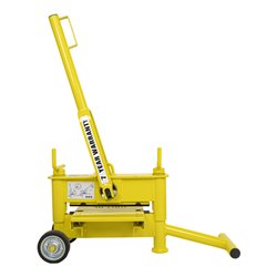 Orit Verbundsteinspalter 330 - 120 mm 'Easy Cutter'