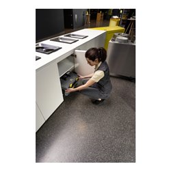 Kärcher Dampfreiniger SG 4/2 Classic