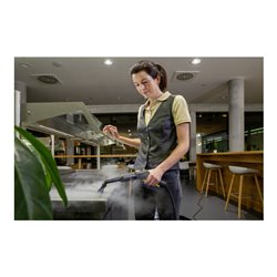 Kärcher Dampfreiniger SG 4/2 Classic
