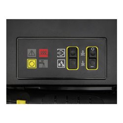 Kärcher Dampfreiniger SG 4/2 Classic