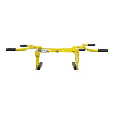 Orit Bordsteinversetzzange Duo''