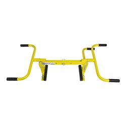 Orit Bordsteinversetzzange Duo''