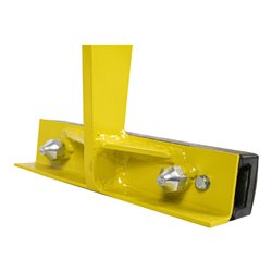 Orit Bordsteinversetzzange Duo''