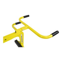 Orit Bordsteinversetzzange Duo''