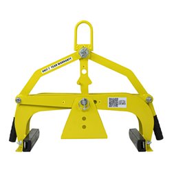 Orit Versetzzange 10 - 420mm Smart-Grip''