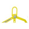 Orit Versetzzange 10 - 420mm Smart-Grip''