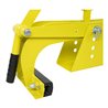Orit Versetzzange 10 - 420mm Smart-Grip''