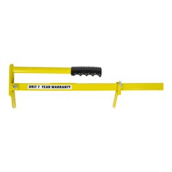 Orit Steinträger 200 - 480mm 'Manfred'