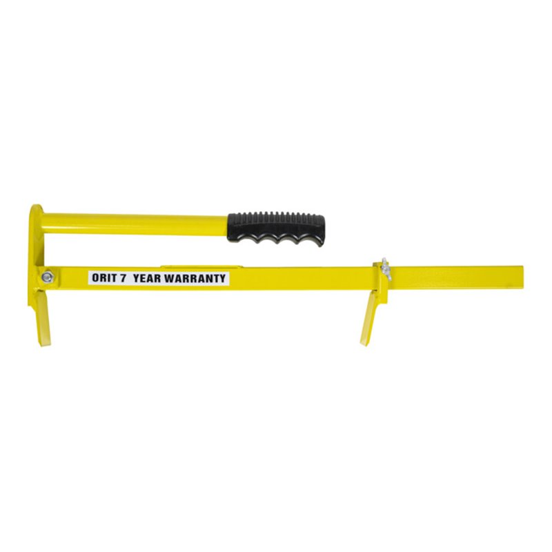 Orit Steinträger 200 - 480mm 'Manfred'