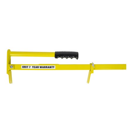 Orit Steinträger 200 - 480mm 'Manfred'