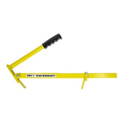 Orit Steinträger 200 - 480mm 'Manfred'