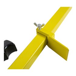 Orit Steinträger 200 - 480mm 'Manfred'