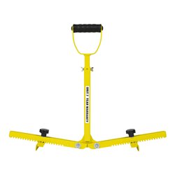 Orit Terassenplattenheber 'Easy Lifter'