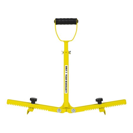 Orit Terassenplattenheber 'Easy Lifter'