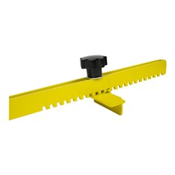 Orit Terassenplattenheber 'Easy Lifter'