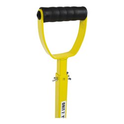 Orit Terassenplattenheber 'Easy Lifter'