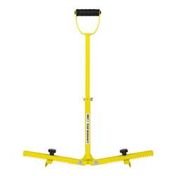 Orit Terassenplattenheber 'Easy Lifter'