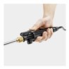 Kärcher Drucksprüher PSU 4-18