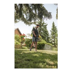 Kärcher Drucksprüher PSU 4-18