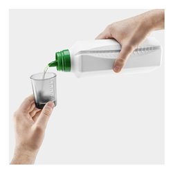 Kärcher Drucksprüher PSU 4-18