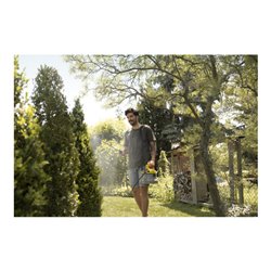 Kärcher Drucksprüher PSU 4-18