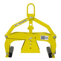 Orit Universal Versetzzange 10 - 360mm Clever-Grip''