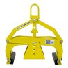 Orit Universal Versetzzange 10 - 360mm Clever-Grip''