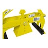 Orit Universal Versetzzange 10 - 360mm Clever-Grip''