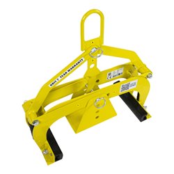 Orit Universal Versetzzange 10 - 360mm Clever-Grip''