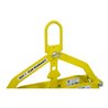 Orit Universal Versetzzange 10 - 360mm Clever-Grip''