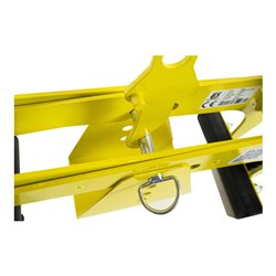 Orit Universal Versetzzange 10 - 360mm Clever-Grip''