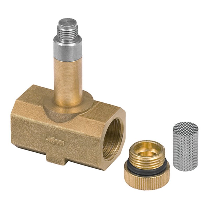 Riegler Wartungskit für Kondensatableiter Typ »drukodrain«