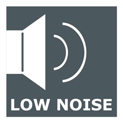 Schneider Mobile Schraubenkompressoren AM D 2-10-200 XBAD D