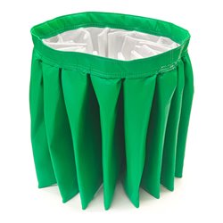 Roll Sternfilter für Bausauger 2-motorig