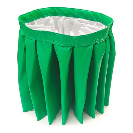 Roll Sternfilter für Bausauger 2-motorig