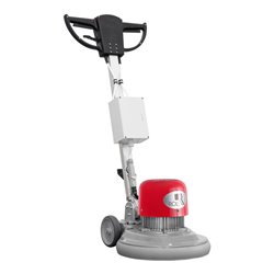 Roll Einscheibenmaschine RO-2200 2.0