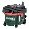 Metabo Allessauger ASA 20 L PC (602085000) mit manueller Filterabreinigung, im Karton