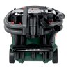 Metabo Allessauger ASA 20 L PC (602085000) mit manueller Filterabreinigung, im Karton