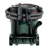 Metabo Allessauger ASA 30 L PC (602086000) mit manueller Filterabreinigung, im Karton