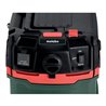 Metabo Allessauger ASA 30 L PC (602086000) mit manueller Filterabreinigung, im Karton