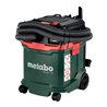 Metabo Allessauger ASA 30 L PC (602086000) mit manueller Filterabreinigung, im Karton