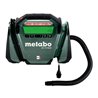 Metabo Akku-Kompressor AK 18 Multi (600794850), 18V x Li-Power / LiHD +