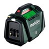 Metabo Akku-Kompressor AK 18 Multi (600794850), 18V x Li-Power / LiHD +