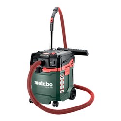 Metabo Allessauger ASA 30 H PC (602088000) mit manueller Filterabreinigung, im Karton