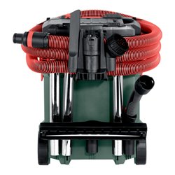 Metabo Allessauger ASA 30 H PC (602088000) mit manueller Filterabreinigung, im Karton
