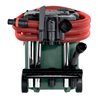 Metabo Allessauger ASA 30 H PC (602088000) mit manueller Filterabreinigung, im Karton