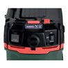 Metabo Allessauger ASA 30 H PC (602088000) mit manueller Filterabreinigung, im Karton