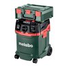 Metabo Allessauger ASA 30 H PC (602088000) mit manueller Filterabreinigung, im Karton